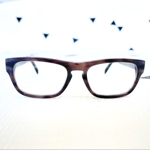 Warby Parker Roosevelt / Greystone - Picture 7 of 10